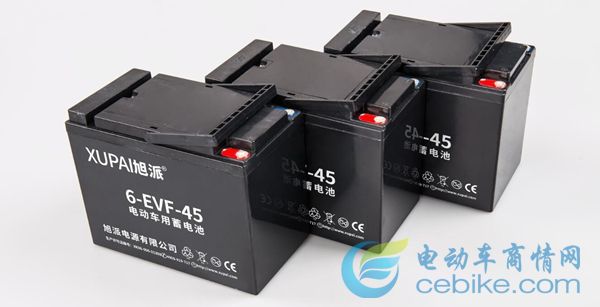 在线等,挺急的!电动车控制器坏了,如何维修?