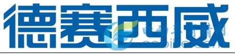 http://img.danews.cc/upload/images/20211109/83328fe0e60a8108c8127e32a94041ff.png