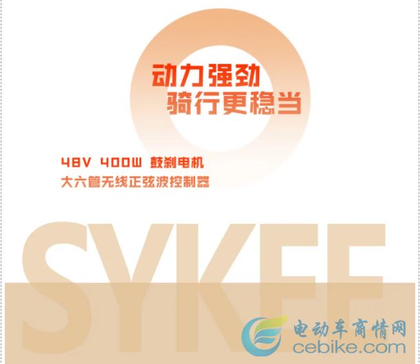 代理中智AI赚钱吗？我试了三个月，把真实账单和踩的坑都扒给你看