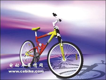 金融危机下的天津自行车产业升级——对天津自行车产业发展的思考