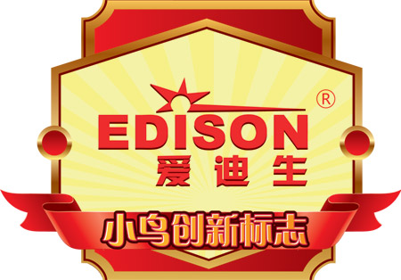 小鸟，创新的乐章