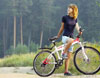 松吉电动自行车引领行业品牌升级