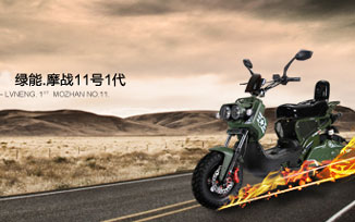 电动车商情网-权威的电动车报价排名,电动车品