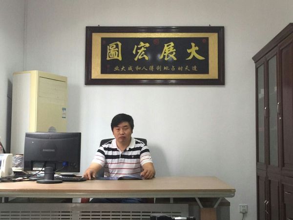 同舟共济扬帆起，乘风破浪万里航——无锡诚德盛电子配件