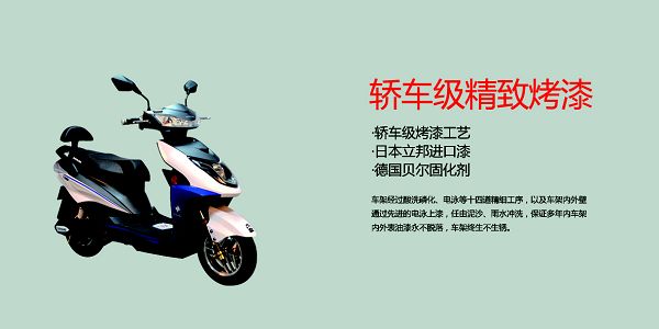 细节决定成败 大阳用心 您放心