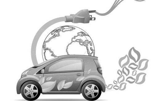 纯电动车企准入门槛降低 未来市场竞争更激烈