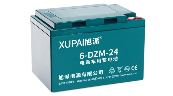 重点通知！不要再让过度放电毁了你的电池啦！