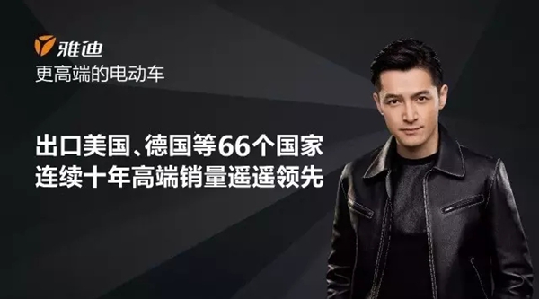 现实版《速度与激情8》国庆后将在香港上演