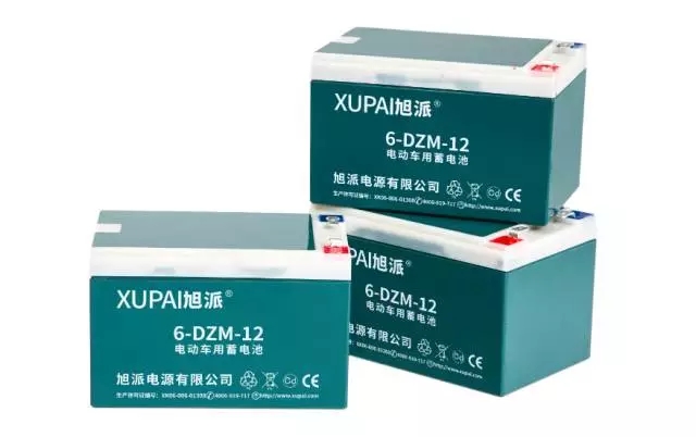 别怪电池！冬天电动车不给力，其实是你做错了！