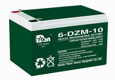电池检测正常，电动车却跑不远，怎么办？这里有快速搞定方法！