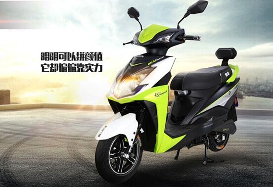 欧派新品“雄霸”何来如此威力
