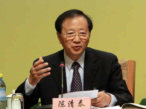 专家解读未来电动汽车发展走向