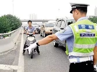 广州再发禁令，明确行政区域内禁止电动车上路！