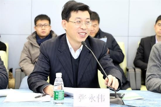百人会张永伟解析电动汽车政策补贴的利弊
