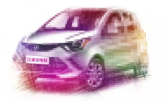 长啥样？比德文全新M7智慧来袭！！！