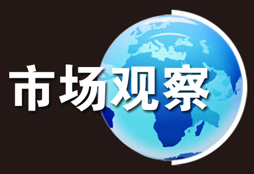 【市场观察】观江苏电动车市场