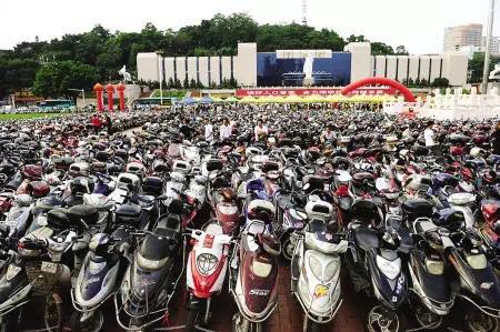 论2016推进电动车智能化的必要性——“帮大师”重塑行业标杆