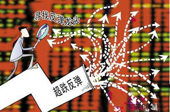 最近市场貌似回暖了，电动车真的会在今年触底反弹吗？