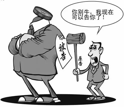 广州封杀电动车，其实是违反《宪法》的！