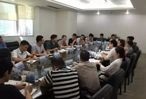人大代表拟向政府提案电动车管制问题，深圳“禁电”将迎来转机？