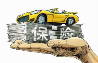 电动车三责险是什么，有什么作用