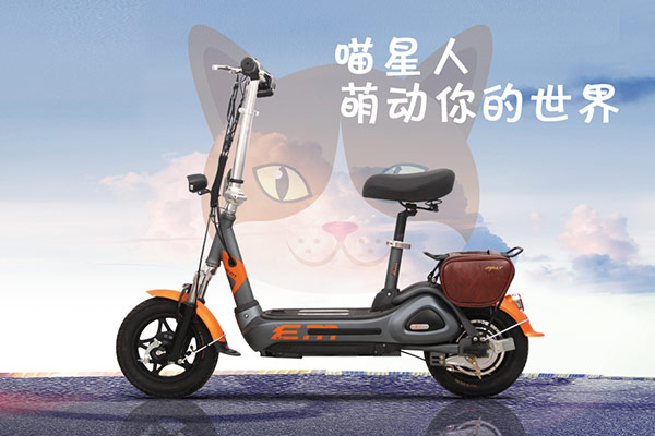 十年挚友变挚爱，是否戳中你的泪点