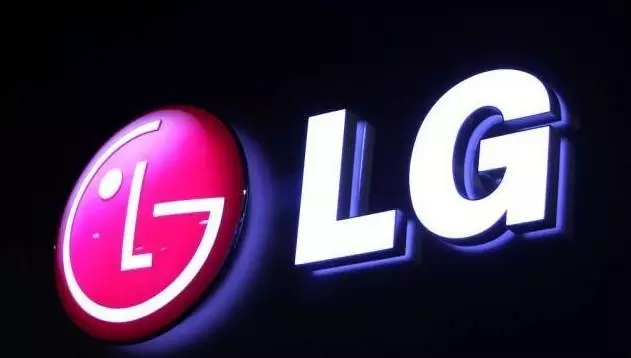 LG进军电动车配件产业，其工厂为何久未得到政府审批？