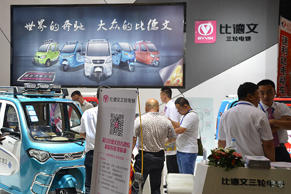 比出来的大品牌，比德文郑州会再掀狂潮！