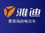 连续致敬特斯拉、凯迪拉克，雅迪新品这次玩汽车？