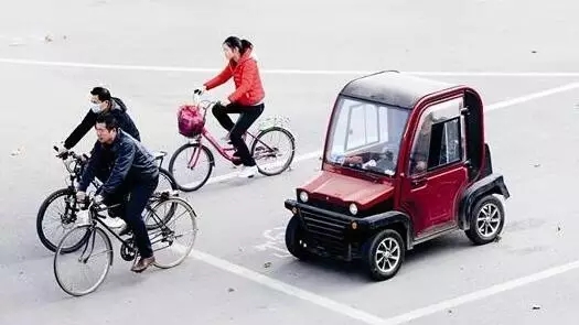 用公益代言，为爱心喝彩——企业最大的价值在奉献