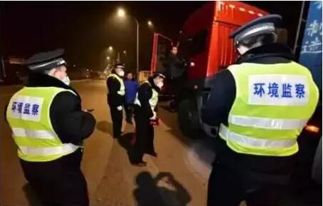 最严停工令将引发连锁反应，电动车行业涨价趋势明显！