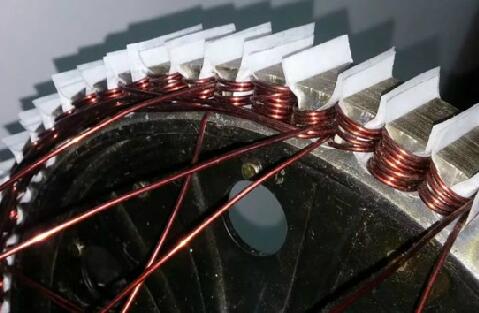 【视频】电动车控制器、修车宝、碟刹、霍尔、轮胎等维修知识！