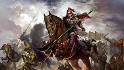 2017开年第一战！爱玛、雅迪、绿源、新日、台铃开始品牌厮杀！