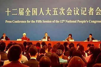 好日子来了！人大代表、央视、国家总理纷纷力挺低速电动车行业！