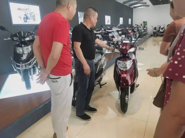 搭“一带一路”顺风车，王派将要进军越南市场！