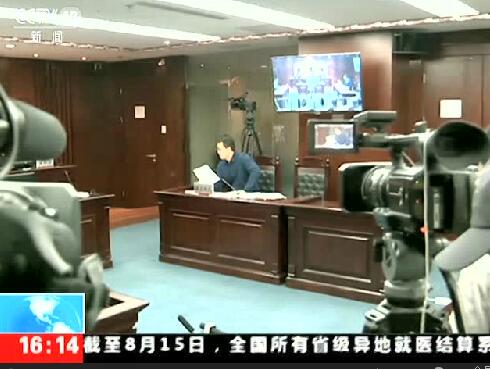 出大事了！电动车事故当事人身亡，家属向厂家索赔74万！