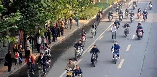企业数量锐减70%？新国标后专家预测是否成真，关键看这几点！