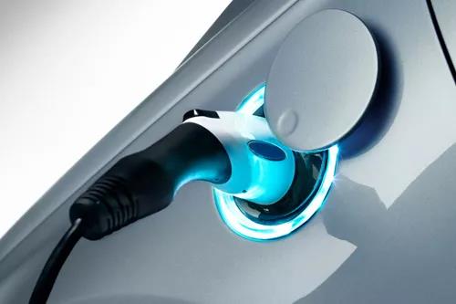 汽车锂电集体涌入！传统铅酸电池企业面临新危机！