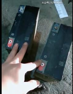 电动车充电器只亮绿灯不亮红灯什么原因？冬天如何保养充电器！