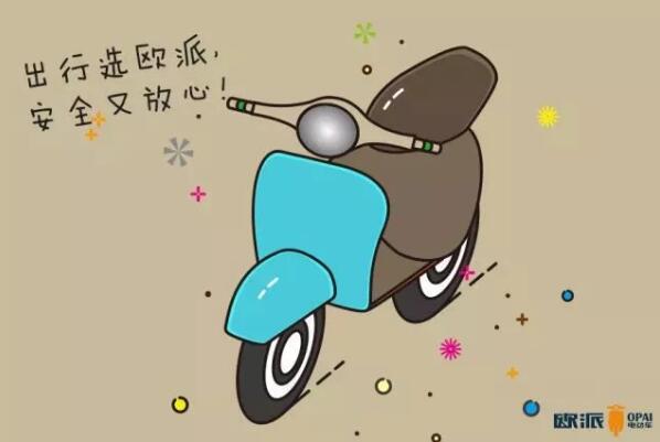 暴雪将至！你的爱车需要更多的呵护！