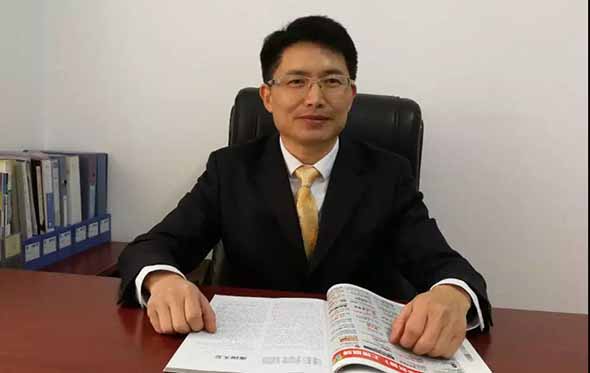 他曾是摩托车代理！如今坐拥83家雅迪门店雄霸西安高端电动车市场！