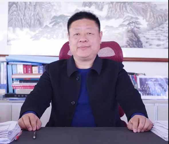 科技时尚·好车美阳，2018，美阳与您一路同行！