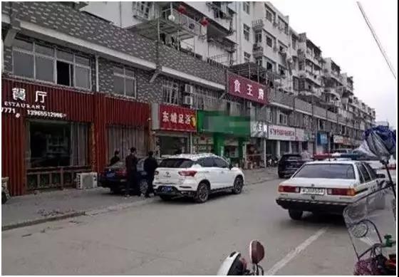 该重视啦！劣质配件害人不浅，一起意外致使一死一伤！