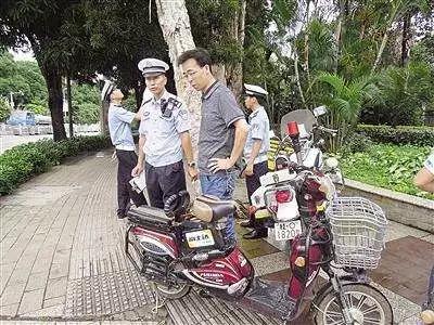合法上路！上海公布第二批自行车产品目录，快来看有你代理的品牌吗？