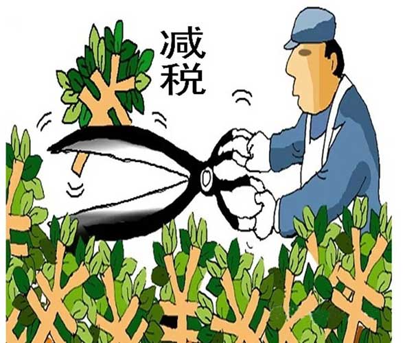 别指望铅酸电池价会上涨，五大因素告诉你为什么！