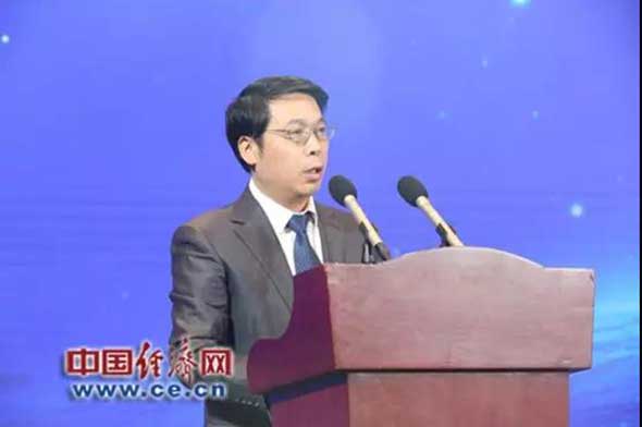 品牌价值超50亿！五征集团跻身中国品牌价值评选前十！