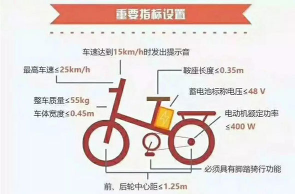 有资质！有产品！有实力！无锡老品牌，即将大爆发！