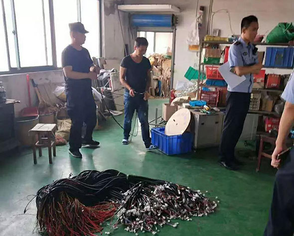 春来豹电动车跑路！三家电动车企业接连倒下！行业洗牌加速！