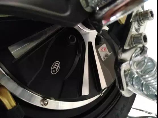 旺季到来前企业还须解决这些问题！企业须与经销商共担风险！