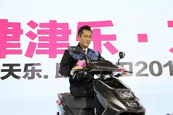 强势出击！南京展小刀霸馆将再次成为行业焦点